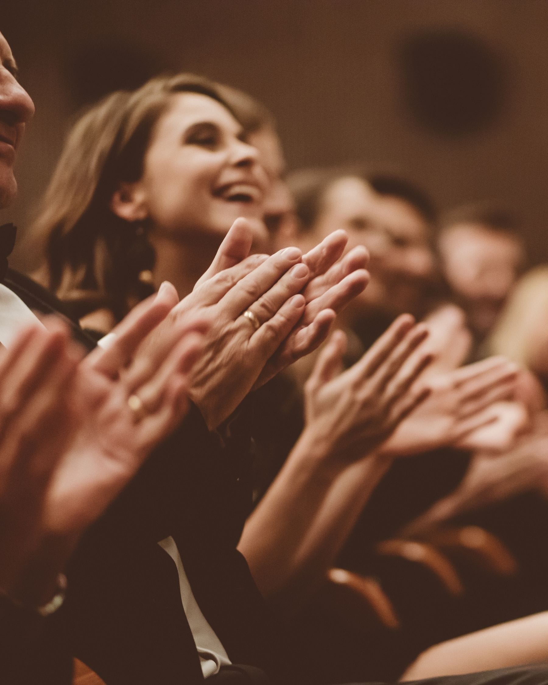 Michael Dalgaard profil (1)