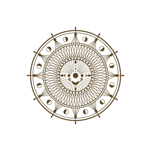 michael dalgaard symbol (1)